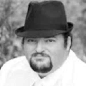 Meet your Posher, Brent